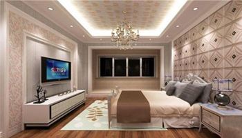 安居印象集成墻飾加盟 開啟健康美居新篇章，讓生活更出彩