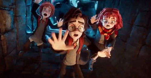 投入8000萬產品未達預期，游戲動漫公司裁員近20%