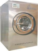 昆明與澄江洗滌設備銷售及無線網絡設備供應全解析