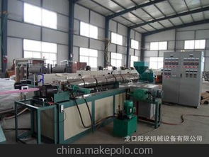 網(wǎng)絡(luò)設(shè)備供應(yīng)商選擇指南 價(jià)格考量與批發(fā)市場(chǎng)解析