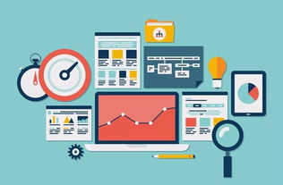 臺(tái)州民辦教育轉(zhuǎn)型之路 1097所學(xué)校與2.89萬(wàn)名教師的未來(lái)