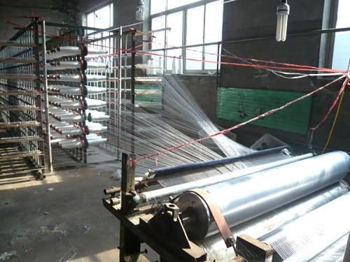 長(zhǎng)寧區(qū)二手網(wǎng)絡(luò)設(shè)備高價(jià)回收與銷售服務(wù)全解析